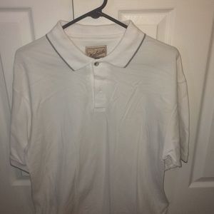 Woolrich Polo